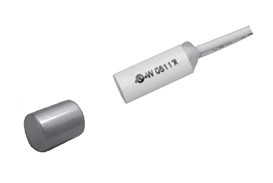MINI-15 嵌入式安裝門磁開關(guān)