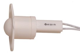 RB-32 嵌入式安裝門磁開關(guān)