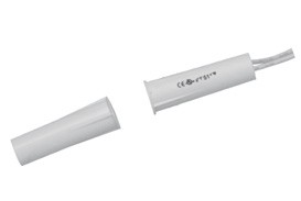 TAP-10 嵌入式安裝門磁開關(guān)