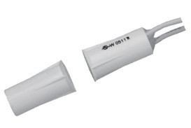 STB-10 嵌入式安裝門磁開關(guān)